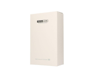Totolink T10 Mesh WiFi (1200Mb/s a/b/g/n/ac) - 435222 - zdjęcie 4